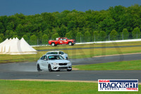 DJ7A1543.jpg 08/09/2023 - TNiA Pocono Raceway 