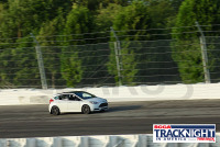 DJ7A2444.jpg 08/09/2023 - TNiA Pocono Raceway 