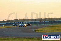 DJ7A3001.jpg 08/09/2023 - TNiA Pocono Raceway 