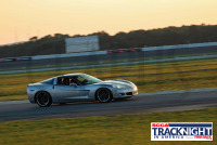 DJ7A3097.jpg 08/09/2023 - TNiA Pocono Raceway 