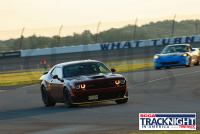 DJ7A2962.jpg 08/09/2023 - TNiA Pocono Raceway 