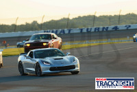 DJ7A2907.jpg 08/09/2023 - TNiA Pocono Raceway 