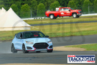 DJ7A1611.jpg 08/09/2023 - TNiA Pocono Raceway 