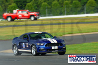 DJ7A1619.jpg 08/09/2023 - TNiA Pocono Raceway 