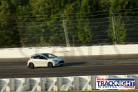 DJ7A2476.jpg 08/09/2023 - TNiA Pocono Raceway 