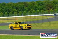 DJ7A1662.jpg 08/09/2023 - TNiA Pocono Raceway 