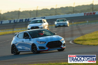 DJ7A2926.jpg 08/09/2023 - TNiA Pocono Raceway 