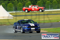 DJ7A1618.jpg 08/09/2023 - TNiA Pocono Raceway 
