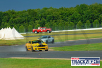 DJ7A1547.jpg 08/09/2023 - TNiA Pocono Raceway 