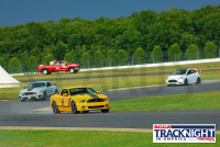 DJ7A1548.jpg 08/09/2023 - TNiA Pocono Raceway 