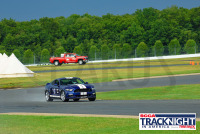DJ7A1564.jpg 08/09/2023 - TNiA Pocono Raceway 