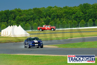 DJ7A1563.jpg 08/09/2023 - TNiA Pocono Raceway 
