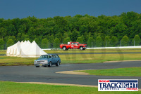 DJ7A1538.jpg 08/09/2023 - TNiA Pocono Raceway 