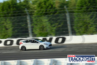 DJ7A2377.jpg 08/09/2023 - TNiA Pocono Raceway 