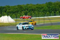 DJ7A1545.jpg 08/09/2023 - TNiA Pocono Raceway 
