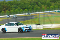 DJ7A1695.jpg 08/09/2023 - TNiA Pocono Raceway 