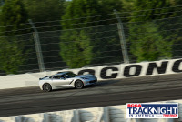 DJ7A2418.jpg 08/09/2023 - TNiA Pocono Raceway 