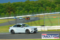 DJ7A1654.jpg 08/09/2023 - TNiA Pocono Raceway 