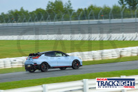 DJ7A1736.jpg 08/09/2023 - TNiA Pocono Raceway 