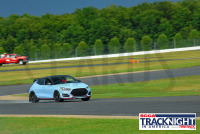 DJ7A1555.jpg 08/09/2023 - TNiA Pocono Raceway 