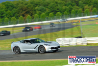 DJ7A1675.jpg 08/09/2023 - TNiA Pocono Raceway 