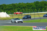 DJ7A1578.jpg 08/09/2023 - TNiA Pocono Raceway 