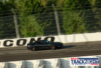 DJ7A2461.jpg 08/09/2023 - TNiA Pocono Raceway 
