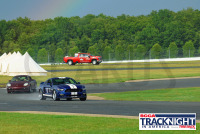 DJ7A1702.jpg 08/09/2023 - TNiA Pocono Raceway 