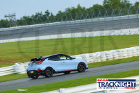 DJ7A1785.jpg 08/09/2023 - TNiA Pocono Raceway 