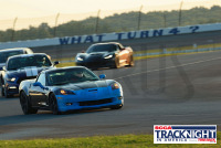DJ7A2965.jpg 08/09/2023 - TNiA Pocono Raceway 