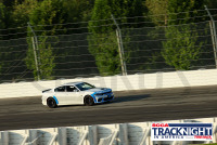 DJ7A2482.jpg 08/09/2023 - TNiA Pocono Raceway 