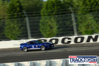 DJ7A2454.jpg 08/09/2023 - TNiA Pocono Raceway 