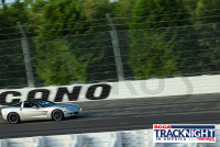 DJ7A2398.jpg 08/09/2023 - TNiA Pocono Raceway 