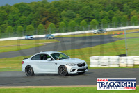 DJ7A1694.jpg 08/09/2023 - TNiA Pocono Raceway 
