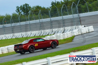 DJ7A1809.jpg 08/09/2023 - TNiA Pocono Raceway 