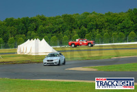 DJ7A1542.jpg 08/09/2023 - TNiA Pocono Raceway 