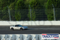 DJ7A2396.jpg 08/09/2023 - TNiA Pocono Raceway 