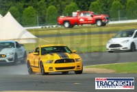 DJ7A1608.jpg 08/09/2023 - TNiA Pocono Raceway 