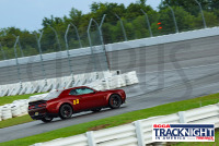 DJ7A1810.jpg 08/09/2023 - TNiA Pocono Raceway 