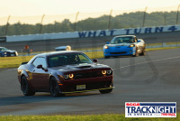 DJ7A2910.jpg 08/09/2023 - TNiA Pocono Raceway 