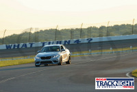 DJ7A2941.jpg 08/09/2023 - TNiA Pocono Raceway 