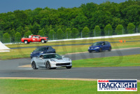 DJ7A1579.jpg 08/09/2023 - TNiA Pocono Raceway 