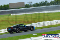 DJ7A1787.jpg 08/09/2023 - TNiA Pocono Raceway 