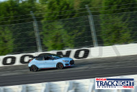 DJ7A2368.jpg 08/09/2023 - TNiA Pocono Raceway 