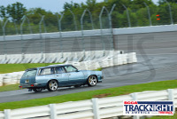 DJ7A1743.jpg 08/09/2023 - TNiA Pocono Raceway 