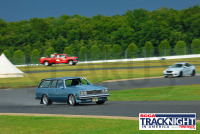 DJ7A1540.jpg 08/09/2023 - TNiA Pocono Raceway 