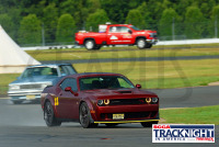 DJ7A1601.jpg 08/09/2023 - TNiA Pocono Raceway 