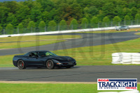 DJ7A1677.jpg 08/09/2023 - TNiA Pocono Raceway 