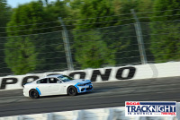 DJ7A2358.jpg 08/09/2023 - TNiA Pocono Raceway 