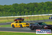 DJ7A1700.jpg 08/09/2023 - TNiA Pocono Raceway 